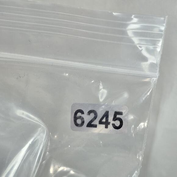 Barefoot Dreams Sweater Women L XL Cozy Chic Lite Cardigan Wrap Long Marled - Picture 10 of 10